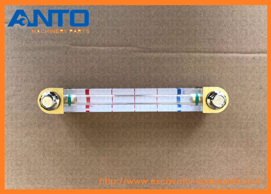 Excavatrice Spare Parts Gauge de VOE14725906 14725906 EC200D EC300D VOE