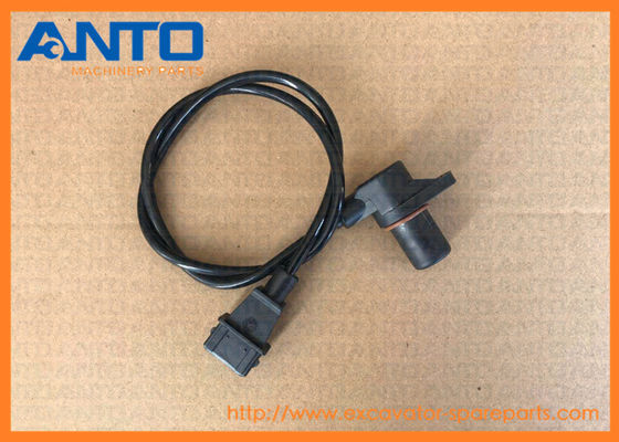 Tachymètre de capteur de vitesse VOE20450707 20450707 pour VOE EC210B