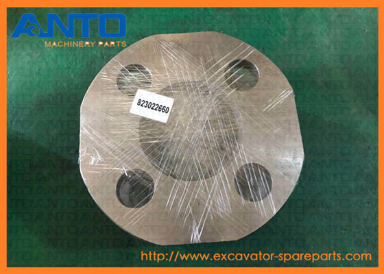 Excavatrice Swing Gearbox SA8230-22660 du transporteur EC330B EC360C VOE de planète
