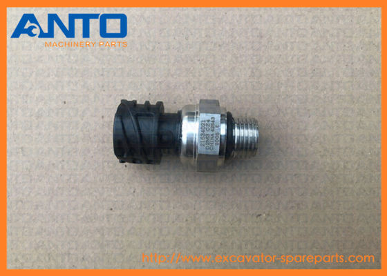 Capteur de pression VOE22899626 VOE21634021 pour pièces d'excavatrice VOE EC140C EC210B