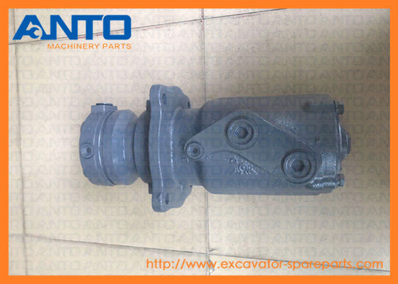 Joint VOE14652066 14652066 de rotation pour l'excavatrice EC210B de VOE