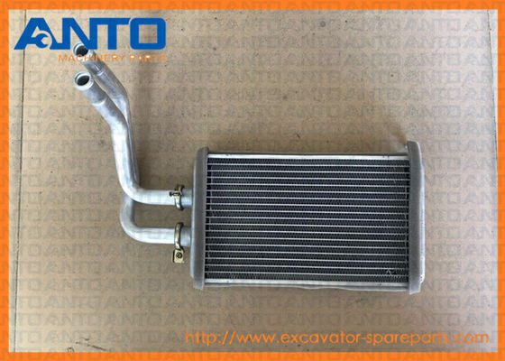 Excavatrice Parts de Heater Radiator Core For Hitachi de 4469057 climatiseurs