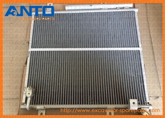 Excavatrice Condenser de VOE14591537 14591537 VOE EC220D EC360B EC380D