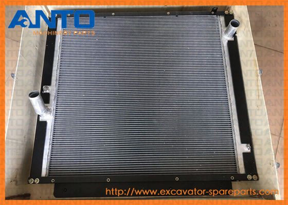 Noyau du radiateur VOE14531222 14531222 pour l'excavatrice Spare Parts de Vo-lvo EC210B
