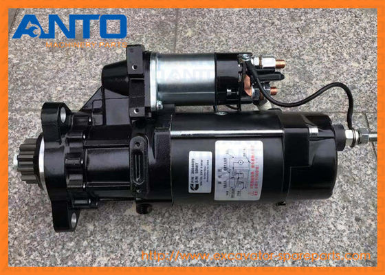 Moteur 3004699 démarrant pour des pièces de moteur de NT855 K19