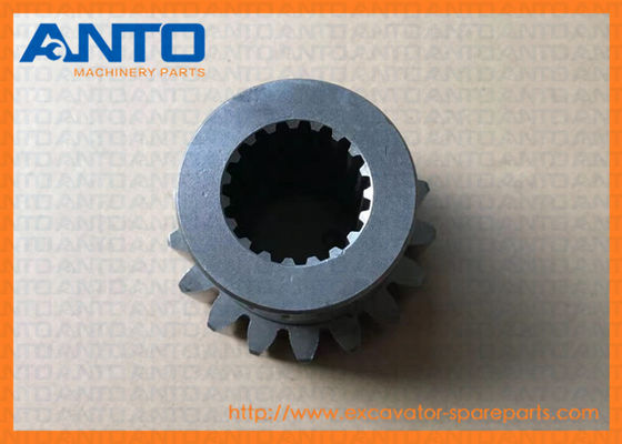 Vitesse de SA7118-30490 7118-30490 Sun pour l'excavatrice Swing Gearbox de VOE EC210 EC460