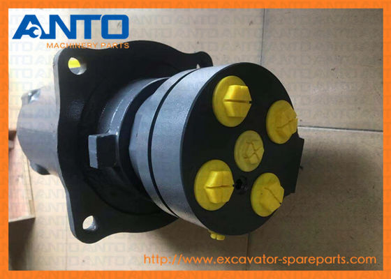 Joint de rotation de Spare Parts EC210C EC220D d'excavatrice de VOE14534535 14534535 VOE