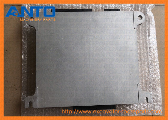 Contrôleur d'ECU d'excavatrice de VOE14594708 14594708 VOE EC220D EC250D EC300D