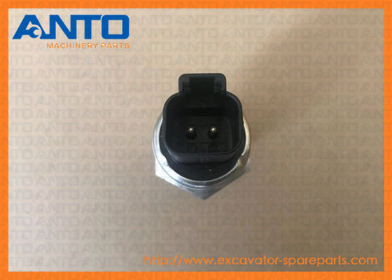Capteur de l'induction VOE15090257 15090257 pour des pièces de machines de construction de VOE