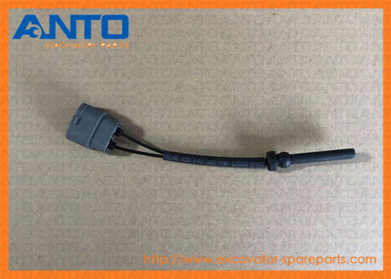 Capteur de niveau d'Expansion Water Tank d'excavatrice de VOE11170064 11170064 VOE