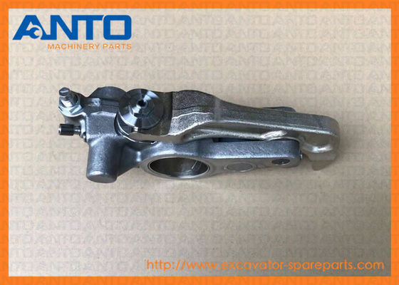 Excavatrice Engine Parts VOE21243114 21243114 de VOE de bras de balancier
