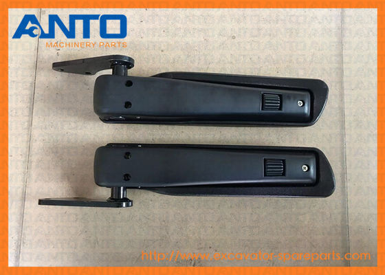 Repos de Cabin Seat Arm d'excavatrice de VOE14551182 VOE14551181 14551182 14551181 VOE