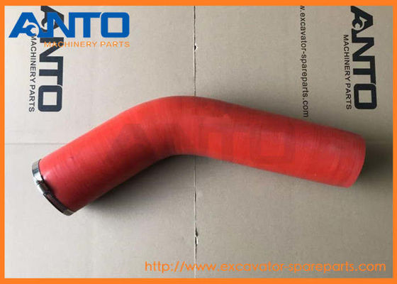 Tuyau d'entrée d'air VOE14572802 14572802 pour l'excavatrice Spare Parts de VOE EC290B