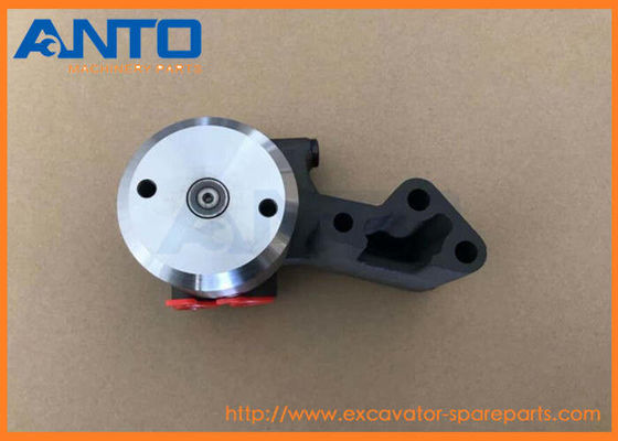 pompe à essence de 21620116 21019945 20864638 04297075 VOE pour l'excavatrice Spare Parts d'EC220D