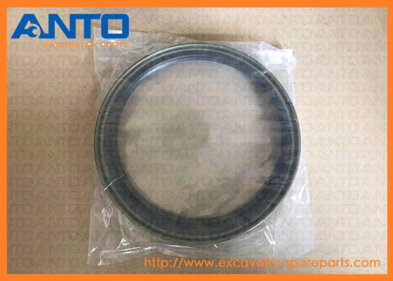 Joint de boîte de vitesse de l'oscillation VOE14508911 14508911 pour l'excavatrice Parts de l'excavatrice EC210B de VOE