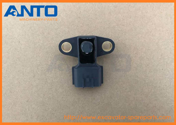 6261812710 6261812700 6261-81-2710 6261-81-2700 excavatrice Electric Pressure Sensor