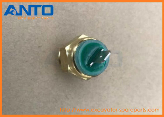 PJ7410752 7410752 thermo entrent en contact avec le capteur pour l'excavatrice Electric Parts de VOE EC15