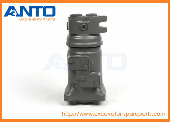 703-08-33650 Assy de joint articulé de 703-08-33651 703-08-33620 PC300-7 PC400-7