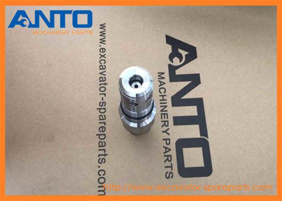 VOE14518517 VOE14518516 14518517 14518516 excavatrice Swing Motor Parts de VOE EC240B de soupape de sécurité