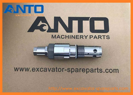 VOE14518517 VOE14518516 14518517 14518516 excavatrice Swing Motor Parts de VOE EC240B de soupape de sécurité