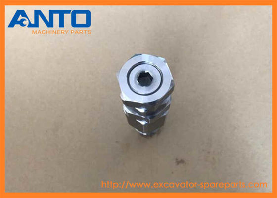 Soupape de sécurité 14616085 de VOE14535259 VOE14616085 14535259 pour l'excavatrice Control Valve de VOE EC220D