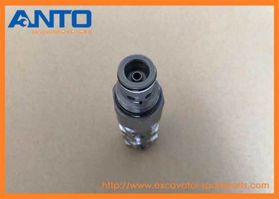 Soupape de sécurité 14521480 de VOE14672657 VOE14521480 14672657 pour l'excavatrice Control Valve de VOE