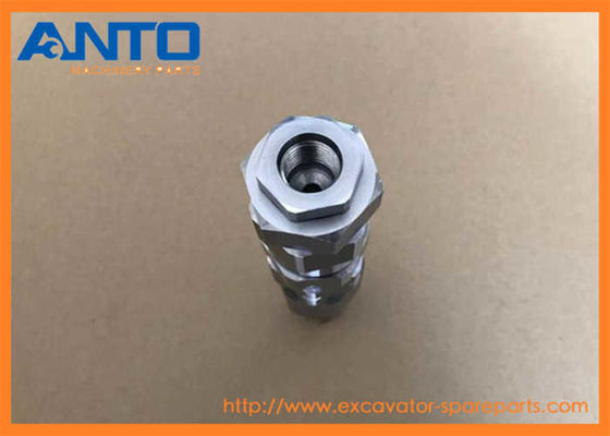 Soupape de sécurité 14521480 de VOE14672657 VOE14521480 14672657 pour l'excavatrice Control Valve de VOE