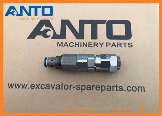 Soupape de sécurité 14521480 de VOE14672657 VOE14521480 14672657 pour l'excavatrice Control Valve de VOE