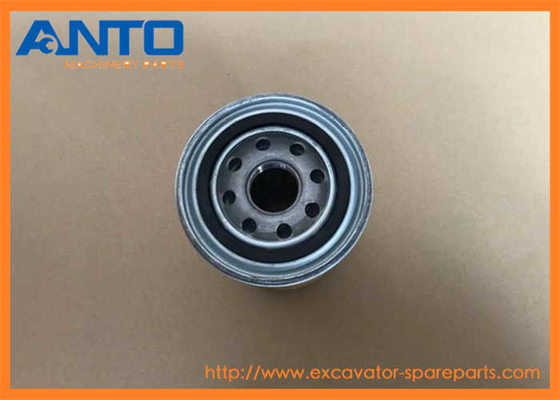 excavatrice Fuel Filter de la cartouche 6003113620 6003-11-3620 600-311-3610 600-319-3610