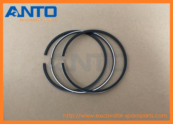 265-1113 2651113 excavatrice Engine Parts de Ring Set For 349D de piston de C13 C11