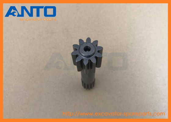 Axe de vitesse de VOE14505062 14505062 Sun pour l'excavatrice Final Drive d'EC55C VOE