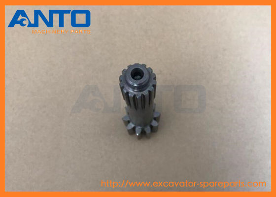 Axe de vitesse de VOE14505062 14505062 Sun pour l'excavatrice Final Drive d'EC55C VOE