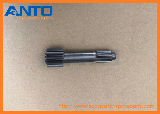 Axe de vitesse de VOE14505062 14505062 Sun pour l'excavatrice Final Drive d'EC55C VOE