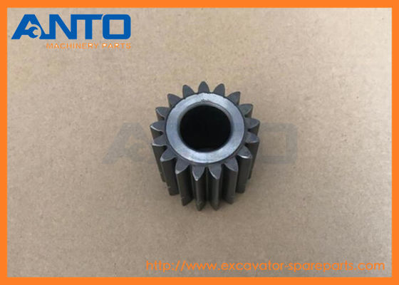Vitesse de Sun de réduction de voyage de VOE14505069 14505069 EC55B pour l'excavatrice Final Drive de VOE