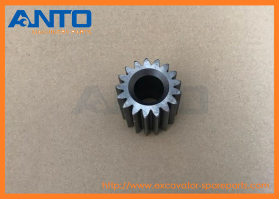 Vitesse de Sun de réduction de voyage de VOE14505069 14505069 EC55B pour l'excavatrice Final Drive de VOE