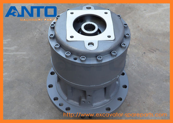Boîte de vitesse d'oscillation de VOE14609494 14609494 EC700B pour l'excavatrice Swing Gearbox de VOE