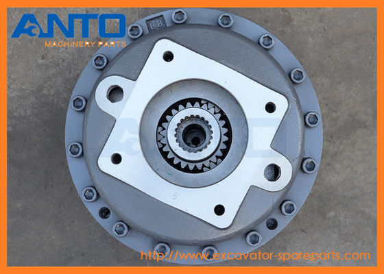 Boîte de vitesse d'oscillation de VOE14609494 14609494 EC700B pour l'excavatrice Swing Gearbox de VOE