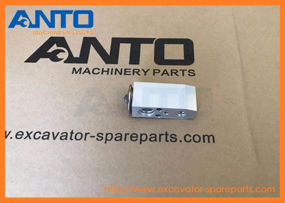 Valve de l'expansion VOE14509331 14509331 pour l'excavatrice Spare Parts de VOE