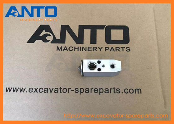Valve de l'expansion VOE14509331 14509331 pour l'excavatrice Spare Parts de VOE