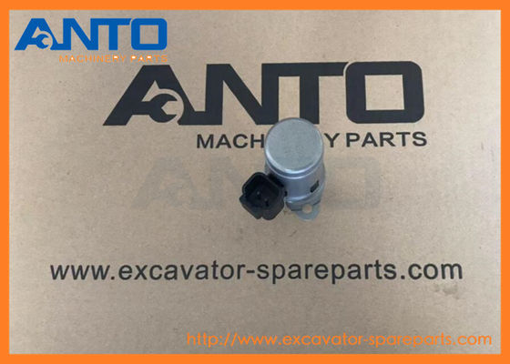 VOE11418522 11418522 CA0396084 pièces de rechange proportionnelles de camion de VOE de vanne électromagnétique
