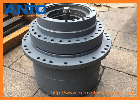 Commande finale d'excavatrice de VOE14528733 SA7117-30050 utilisée pour la boîte de vitesse de voyage de VOE EC210B EC180 EC220D