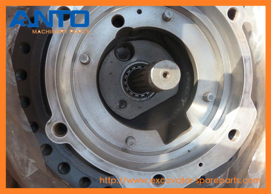 Commande finale de l'excavatrice VOE14528260 14528260 VOE14566401 14566401 utilisée pour la boîte de vitesse de voyage de VOE EC360B EC330B