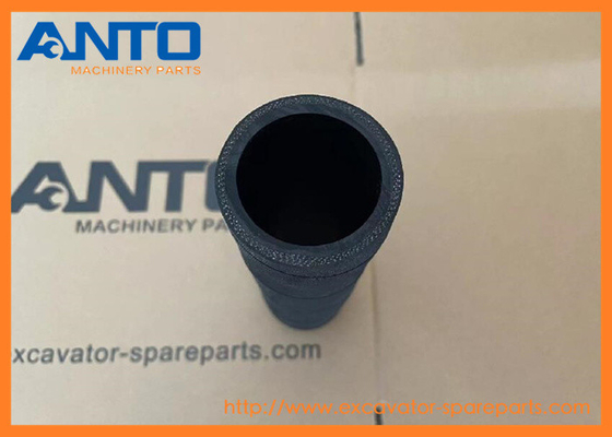 07260-24120 0726024120 tuyau pour HD325-6 KOMATSU pièces détachées pour camions à ordures