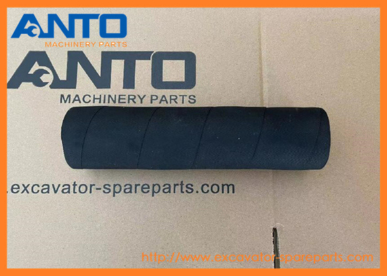 07260-24120 0726024120 tuyau pour HD325-6 KOMATSU pièces détachées pour camions à ordures