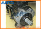 Pompe hydraulique SK260-8 (K3V112DTP) d'excavatrice de Kobelco avec l'emballage standard de carton