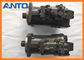 Pompe hydraulique d'EX300-1 EX300-2 EX300-5 pour l'offre d'excavatrice de Hitachi véritable ou le marché des accessoires