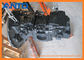 Pompe hydraulique 708-2L-00790 d'excavatrice de Komastu adaptée pour PC270-8 PC270LC-8 PC220-8 PC220LC-8