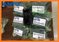 Pièces de rechange véritables d'excavatrice de Hyundai Robex R210-7 du CENDRIER E171-1176