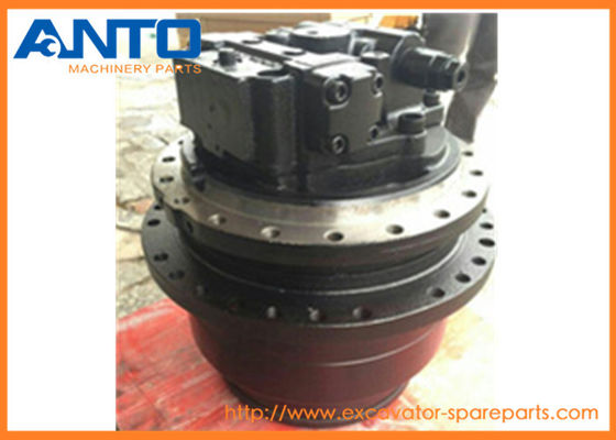 Transmission finale de l'excavatrice VOE14521691 pour l'excavatrice EC290B de VOE