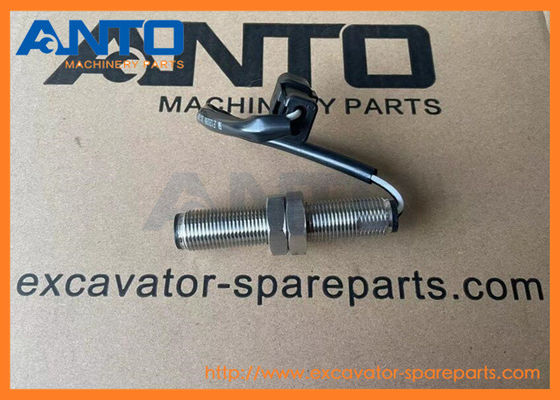 3181178 1932550 318-1178 193-2550 Capteur de vitesse adapté au ER IT62G 140K D7R 962G